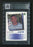 1993-94 Upper Deck #382 Anfernee Penny Hardaway BGS 10 Autograph Signed Rookie Card - RSA