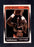 1988-89 Fleer #92 Clyde Drexler Portland Trailblazers Basketball Cards - RSA