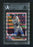 2018 Bowman Chrome Draft Anthony Seigler #BDC84 BGS Signed Rookie Baseball Card - RSA