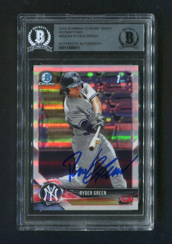 Bowman Baseball Cards - Sports Cards RSA Bowman Baseball Cards - Sports Cards RSA