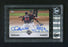 2019 Topps Daniel Hudson/Ryan Gomes #HG1A BGS World Series Signed Autographs Baseball Card - RSA