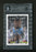 2021 Topps Project70 Luis Robert #486 BGS Signed Rookie Baseball Card - RSA