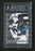 2021 Topps Project70 Luis Robert #127 BGS Signed Rookie Baseball Card - RSA