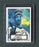 2021 All-Star Challenge Jermaine Dye #23 BGS Signed Baseball Card - RSA