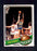 1979-80 Topps #31 Alex English Indiana Pacers Rookie Basketball Cards - RSA