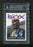 2021 Topps Project70 Luis Robert #241 BGS Signed Rookie Baseball Card - RSA
