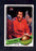 1979-80 Topps #3 Henry Bibby Philadelphia 76ers Basketball Cards - RSA