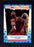 1989-90 Fleer #4 Charles Barkley Philadelphia 76ers Sticker Basketball Cards - RSA
