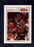 1989-90 Fleer #144 Vern Maxwell San Antonio Spurs Rookie Basketball Cards - RSA