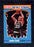 1990-91 Fleer #2 Larry Bird Boston Celtics All-Star Basketball Cards - RSA