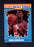 1990-91 Fleer #10 David Robinson San Antonio Spurs All-Star Basketball Cards - RSA
