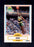 1990-91 Fleer #178 Shawn Kemp Seattle Supersonics Rookie Basketball Cards - RSA