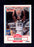 91103 Fleer #172 David Robinson San Antonio Spurs Rookie Basketball Cards - RSA