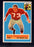 1956 Topps #74 Leo Nomellini 49ers Football Card - RSA