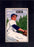1951 Bob Cain Bowman #197 Tigers Baseball Card - RSA