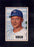1951 Ed Eddie Lopat Bowman #218 Yankees Baseball Card - RSA