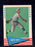 1961 Waite Hoyt Fleer Baseball Greats #44 Yankees Baseball Card - RSA