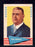 1961 Ban Johnson Fleer Baseball Greats #48 President Baseball Card - RSA