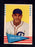 1961 Chuck Klein Fleer Baseball Greats #51 Cubs Baseball Card - RSA