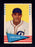 1961 Chuck Klein Fleer Baseball Greats #51 Cubs Baseball Card - RSA