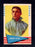 1961 Johnny Kling Fleer Baseball Greats #52 Cubs Baseball Card - RSA