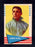 1961 Johnny Kling Fleer Baseball Greats #52 Cubs Baseball Card - RSA