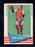 1961 Jimmy Wilson Fleer Baseball Greats #88 Cardinals Baseball Card - RSA