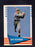 1961 Dale Alexander Fleer Baseball Greats #91 Red Sox Baseball Card - RSA
