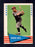 1961 Hughie Critz Fleer Baseball Greats #101 Giants Baseball Card - RSA