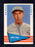 1961 Mule Haas Fleer Baseball Greats #109 White Sox Baseball Card - RSA
