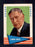 1961 Connie Mack Fleer Baseball Greats #123 Athletics Baseball Card - RSA