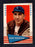 1961 Roger Peckinpaugh Fleer Baseball Greats #132 Indians Baseball Card - RSA