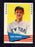 1961 Herb Pennock Fleer Baseball Greats #133 Yankees Baseball Card - RSA