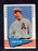 1961 Eddie Plank Fleer Baseball Greats #135 Athletics Baseball Card - RSA