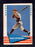 1961 Riggs Stephenson Fleer Baseball Greats #140 Cubs Baseball Card - RSA