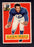1956 Topps #104 Leon Hart Lions Football Card - RSA
