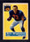 1956 Topps #107 Bill Wightkin Bears Football Card - RSA