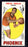 1969-70 Topps #46 Neal Walk Phoenix Suns Rookie Basketball Cards - RSA