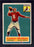 1956 Topps #118 Lamar McHan Cardinals Rookie Football Card - RSA