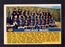 1956 Topps #119 Bears Team Photo Football Card - RSA