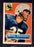 1956 Topps #120 Billy Vessels Colts Rookie Football Card - RSA