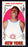 1969-70 Topps #74 Dave Stallworth New York Knicks Rookie Basketball Cards - RSA