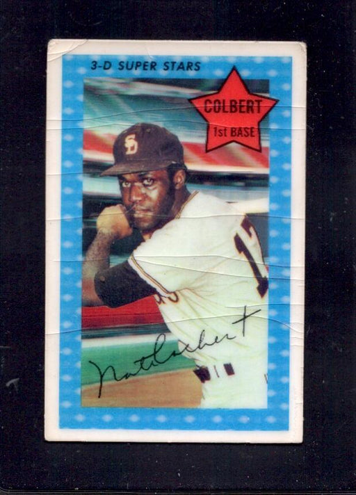rare 1970s baseball cards Most valuable baseball cards of the 1970s