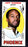 1969-70 Topps #76 Art Harris Phoenix Suns Basketball Cards - RSA