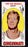 1969-70 Topps #79 Tom Van Arsdale Cincinnati Royals Rookie Basketball Cards - RSA