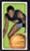 1970-71 Topps #8 Ron Williams San Francisco Warriors Basketball Cards - RSA