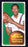 1970-71 Topps #11 George Wilson Buffalo Braves Rookie Basketball Cards - RSA