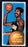 1970-71 Topps #12 John Trapp San Diego Rockets Basketball Cards - RSA