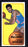1970-71 Topps #19 McCoy McLemore Cleveland Cavaliers Basketball Cards - RSA