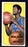 1970-71 Topps #25 Jimmy Walker Detroit Pistons Basketball Cards - RSA